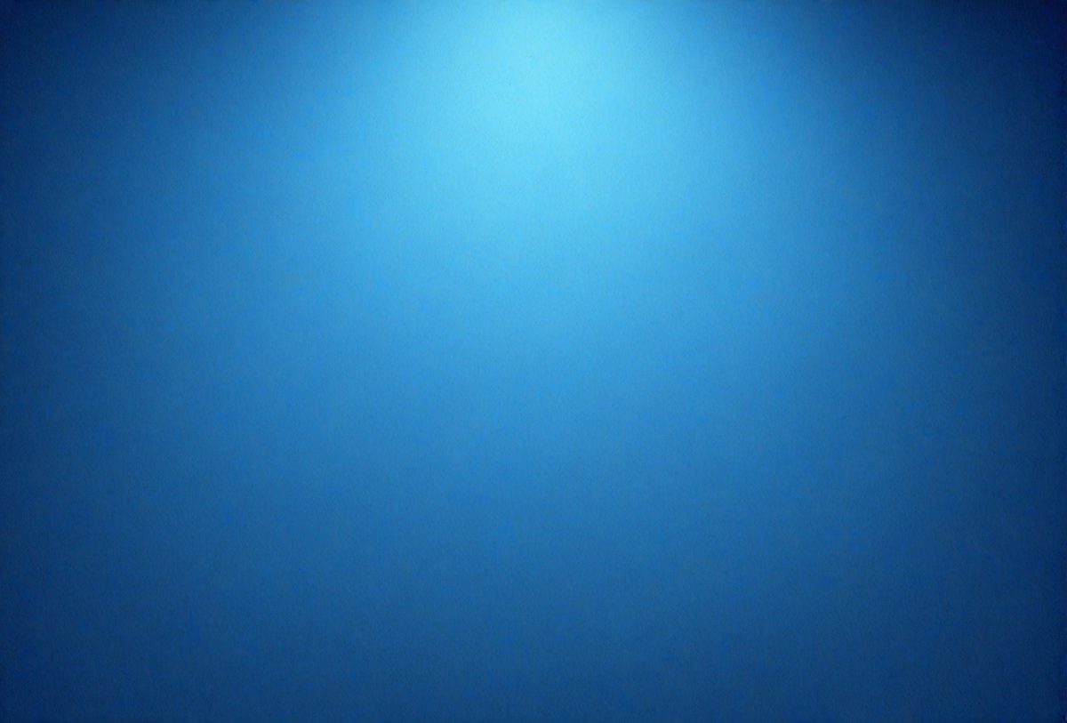 freepik__cadet-blue-paper-texture-background-highresolution__4153_250923212414_00001.png