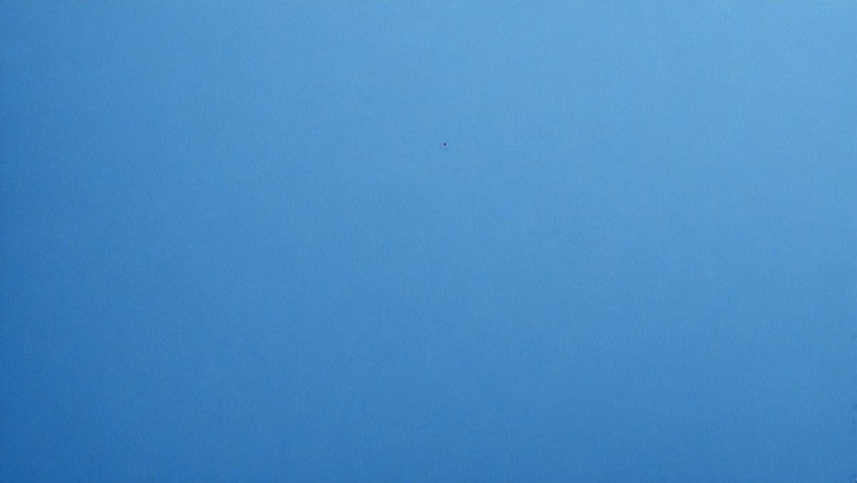freepik__cadet-blue-paper-texture-background__25666_250923212426_00001.png