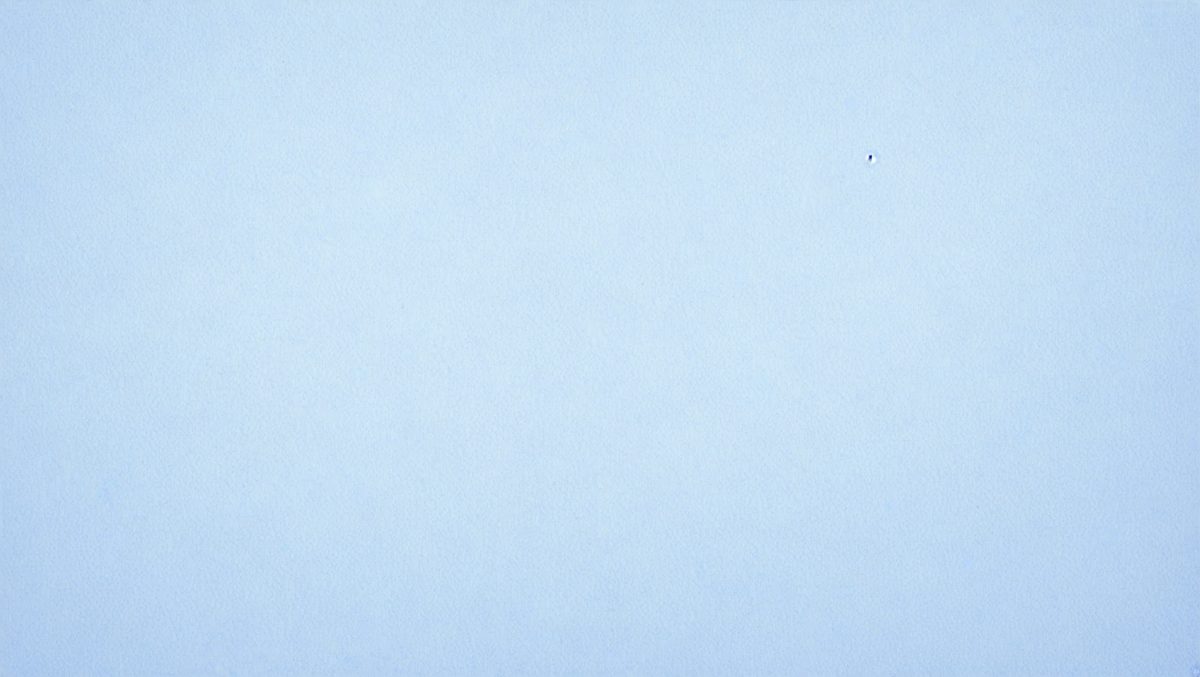 freepik__cadet-blue-pastel-background-with-a-subtle-gradien__26402_250923212535_00001.png
