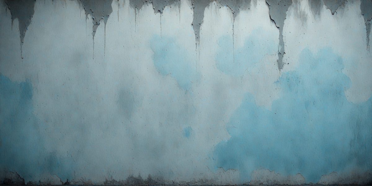 freepik__cadet-blue-pastel-cement-wall-texture-background-w__26367_250923212547_00001.png