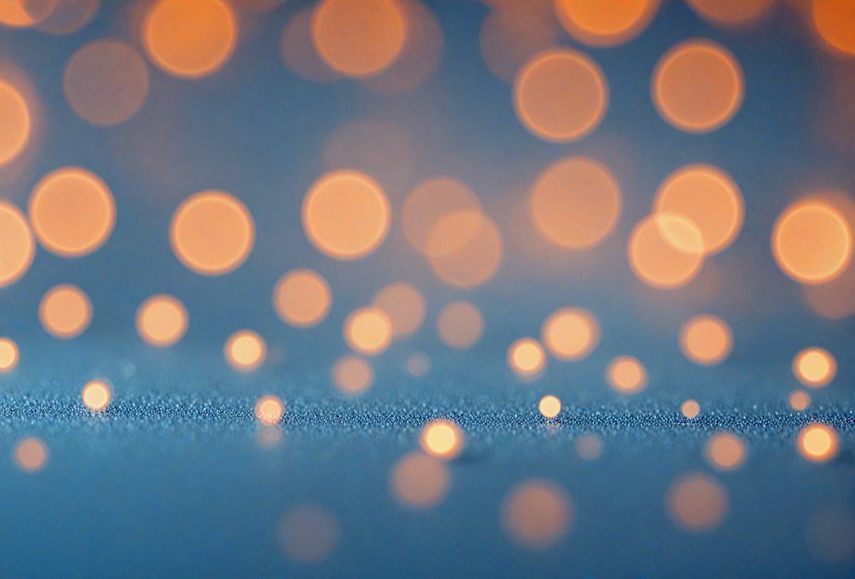 freepik__cadet-blue-pastel-orange-blurred-lights-background__24690_250923212604_00001.png