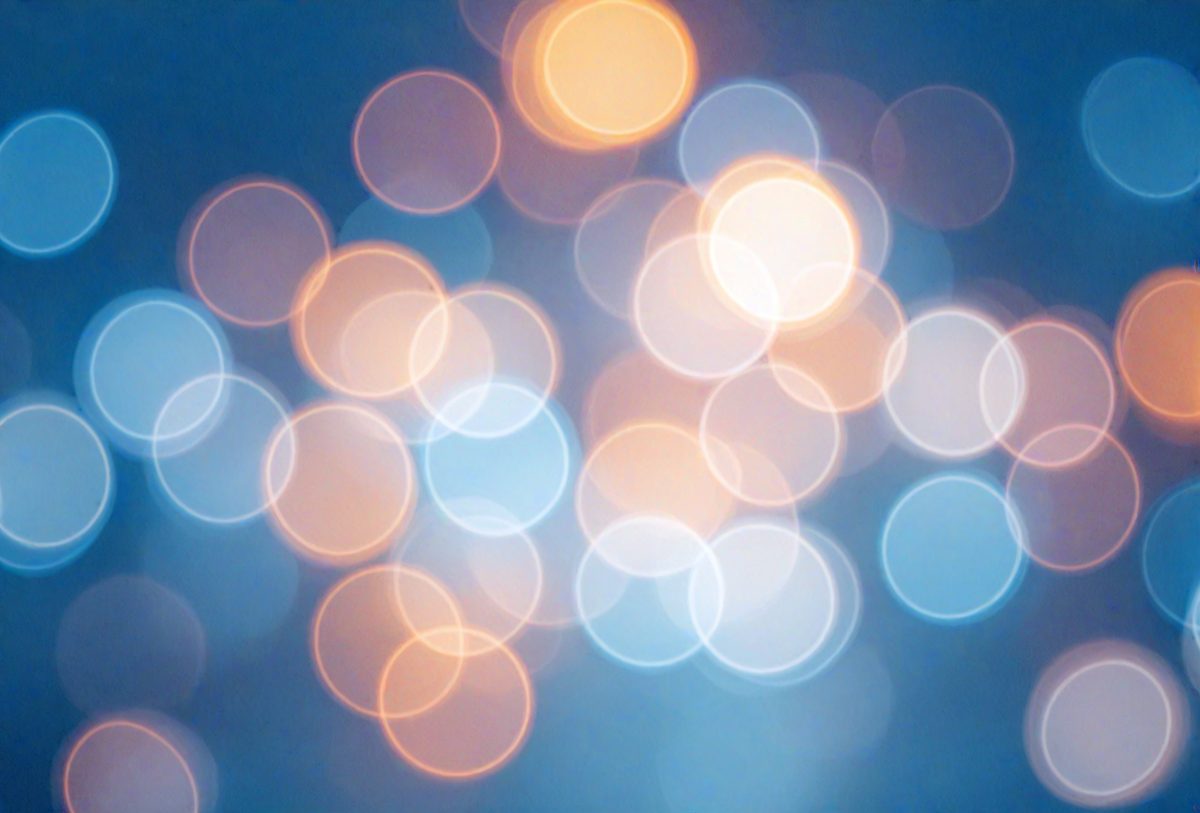 freepik__cadet-blue-pastel-orange-blurred-lights-background__24692_250923212616_00001.png