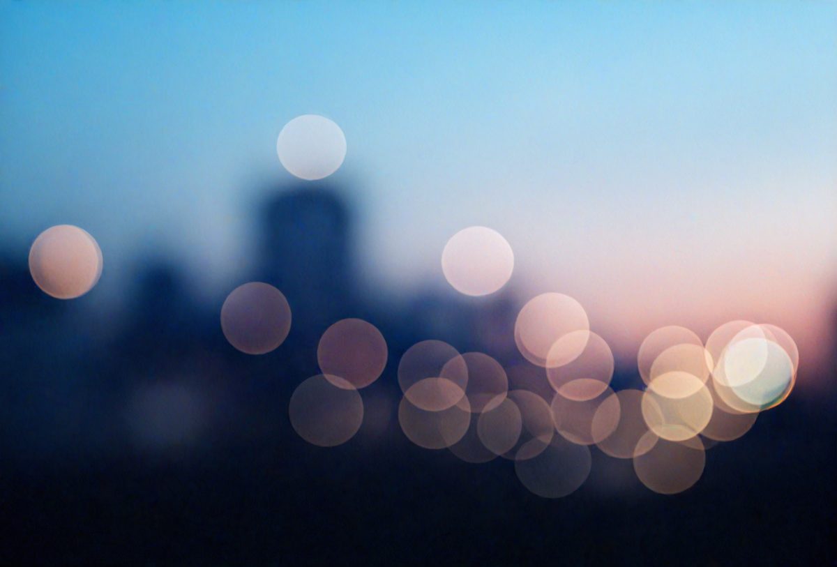 freepik__cadet-blue-pastel-orange-blurred-lights-background__24694_250923212628_00001.png