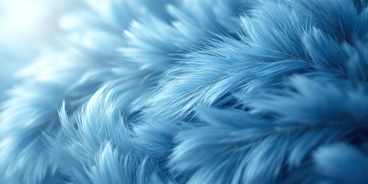 freepik__cadet-blue-rabbit-fur-texture-filling-the-frame-so__26271_250923212750_00001.png