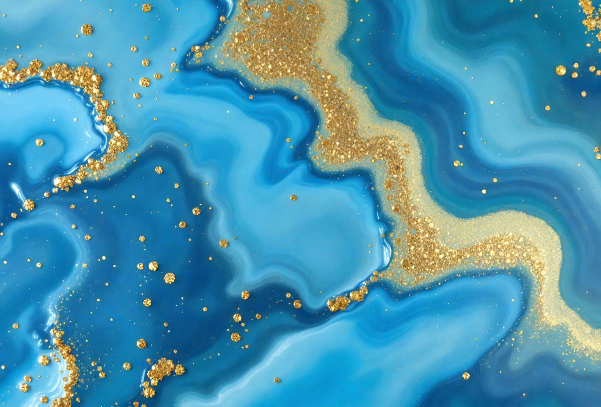 freepik__cadet-blue-resin-surface-with-embedded-gold-glitte__26209_250923212844_00001.png