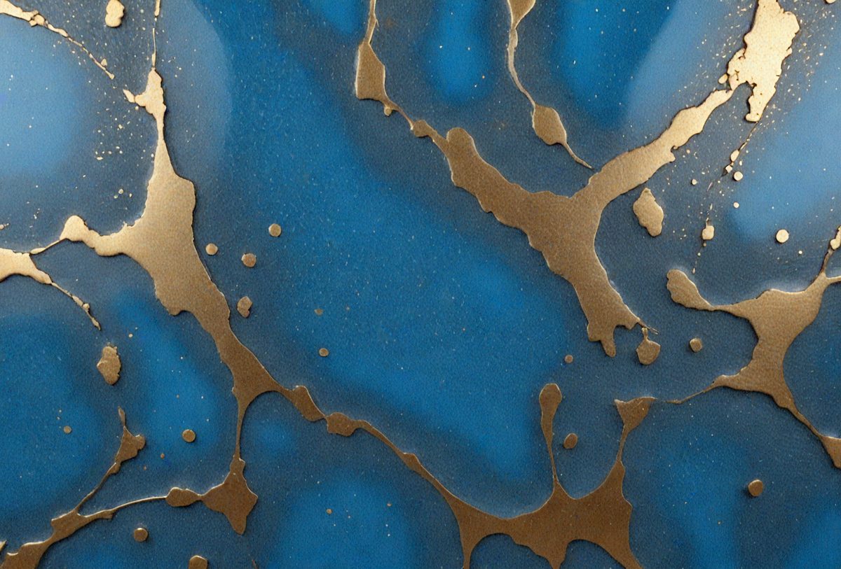 freepik__cadet-blue-resin-surface-with-embedded-gold-glitte__26213_250923212850_00001.png