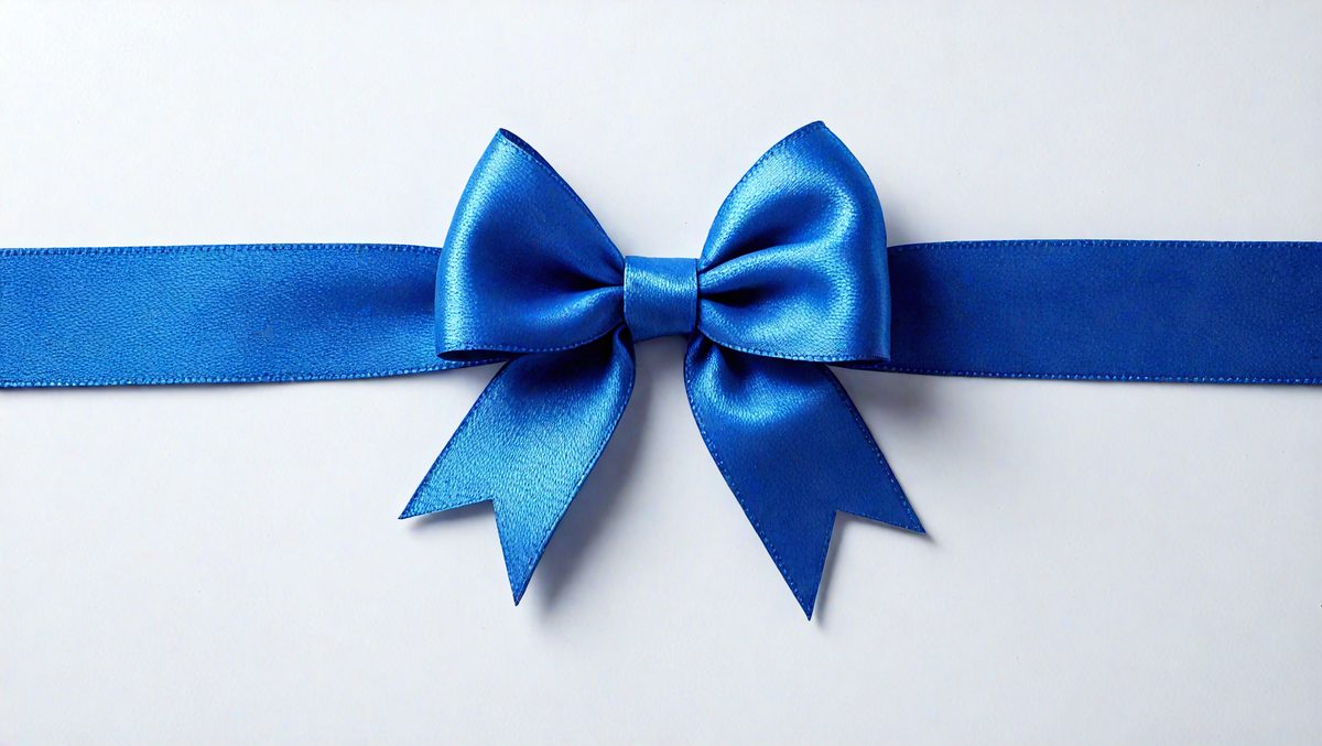 freepik__cadet-blue-ribbon-bow-on-a-crisp-white-linen-backg__24522_250923212857_00001.png