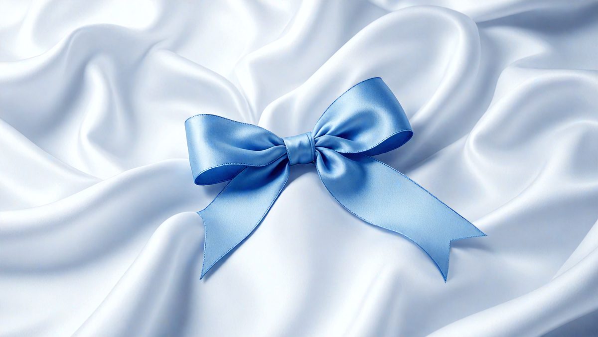 freepik__cadet-blue-ribbon-bow-on-a-smooth-white-silk-backg__24521_250923212901_00001.png