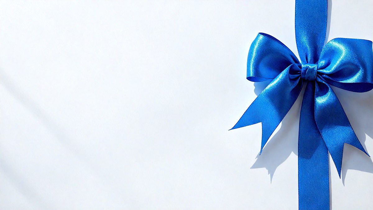 freepik__cadet-blue-ribbon-bow-on-a-textured-white-paper-ba__24520_250923212904_00001.png