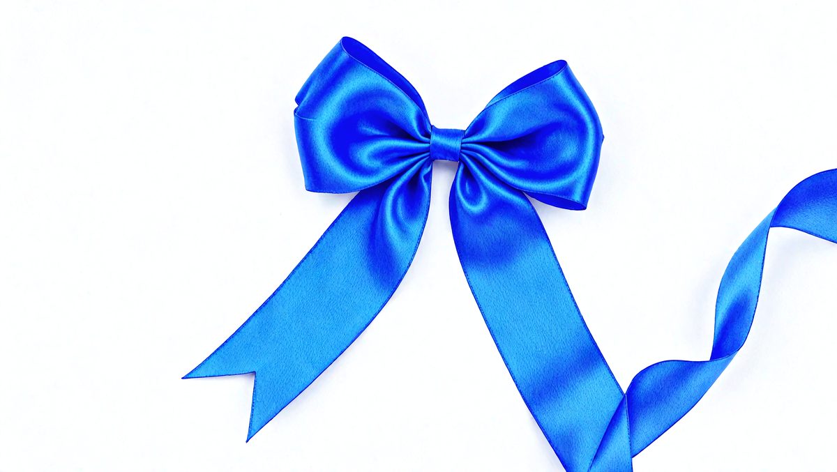 freepik__cadet-blue-ribbon-bow-on-white-background__24523_250923212908_00001.png