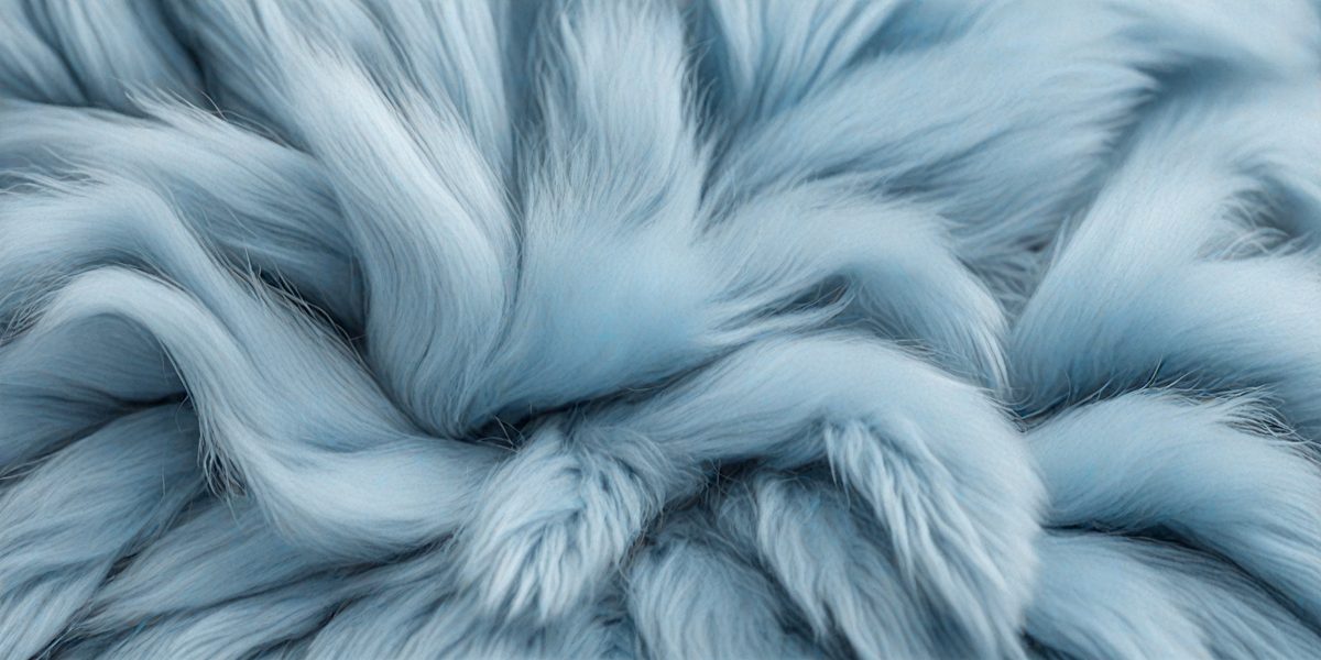 freepik__cadet-blue-sheep-fur-natural-sheepskin-background-__24156_250923212929_00001.png