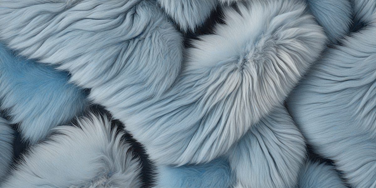 freepik__cadet-blue-sheep-fur-natural-sheepskin-background-__24159_250923212934_00001.png