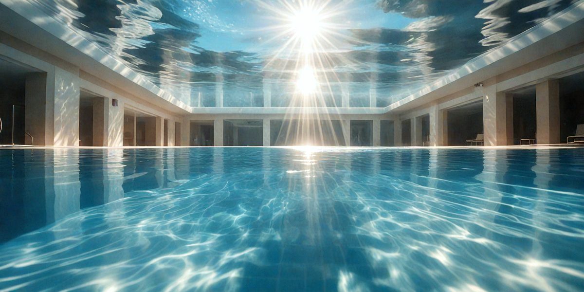 freepik__cadet-blue-swimming-pool-in-a-luxury-resort-viewed__25271_250923213201_00001.png