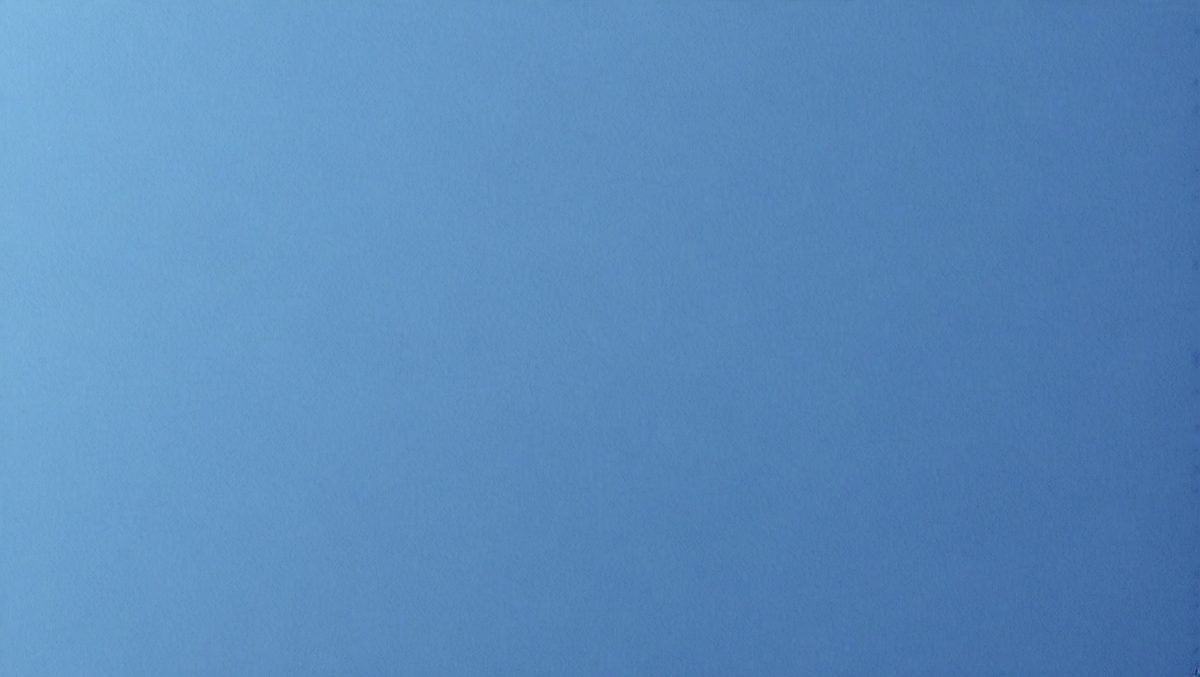 freepik__cadet-blue-textile-background-with-a-subtle-plain-__26255_250923213211_00001.png