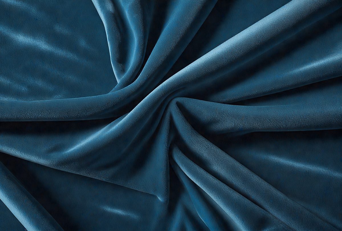 freepik__cadet-blue-velvet-fabric-deep-pile-dramatic-side-l__24741_250923213258_00001.png