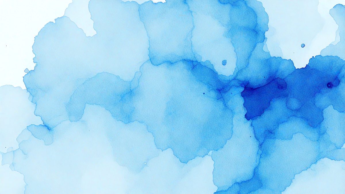 freepik__cadet-blue-watercolor-abstract-splash-blending-int__3535_250923213312_00001.png