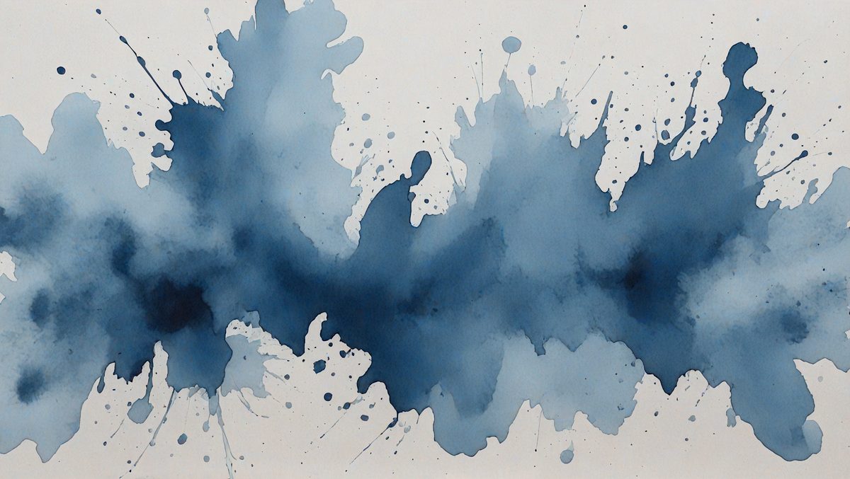 freepik__cadet-blue-watercolor-abstract-splash-on-handmade-__3536_250923213316_00001.png
