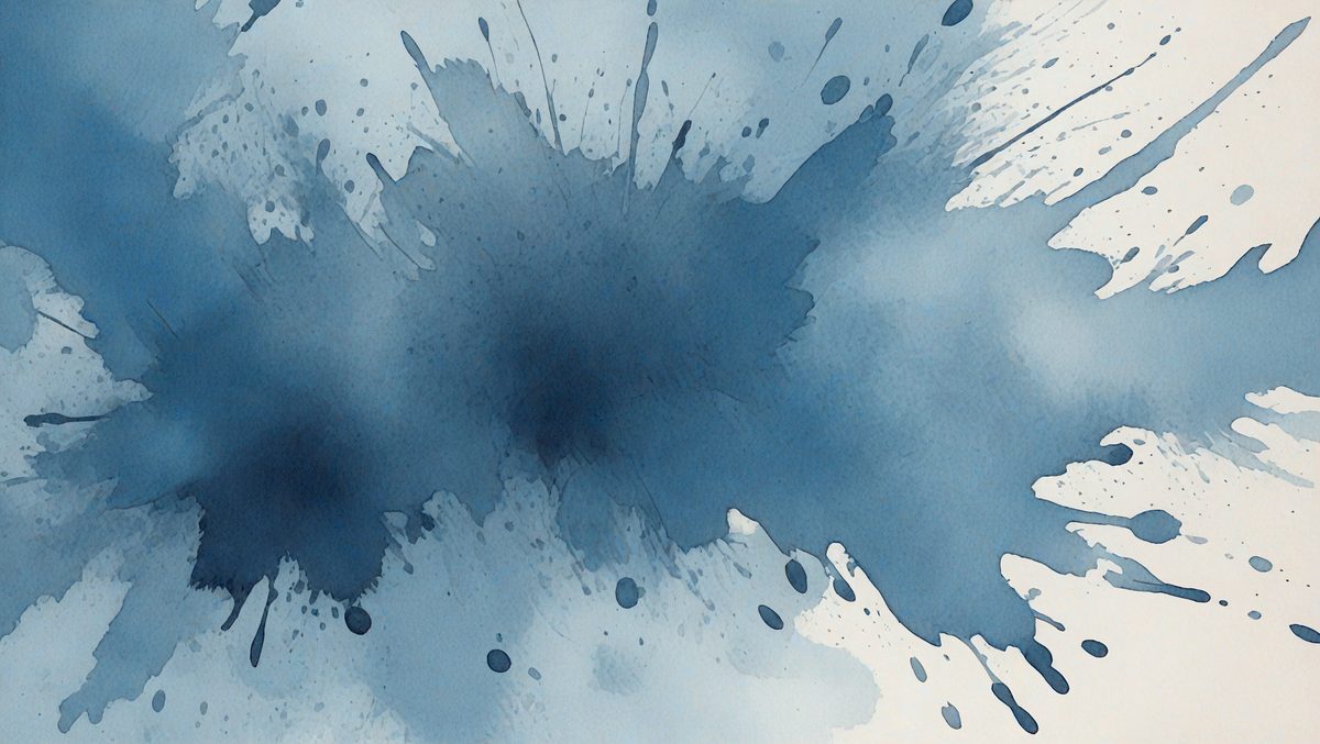 freepik__cadet-blue-watercolor-abstract-splash-on-rough-can__3539_250923213325_00001.png