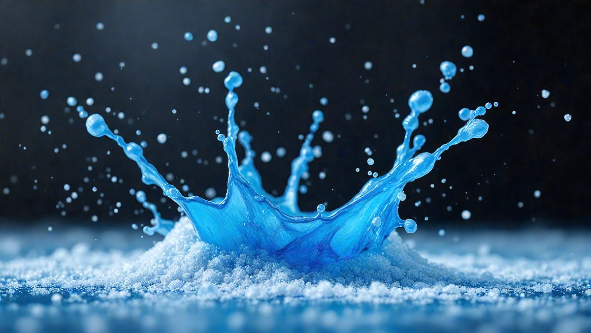 freepik__cadet-blue-watercolor-abstract-splash-with-salt-te__3533_250923213330_00001.png