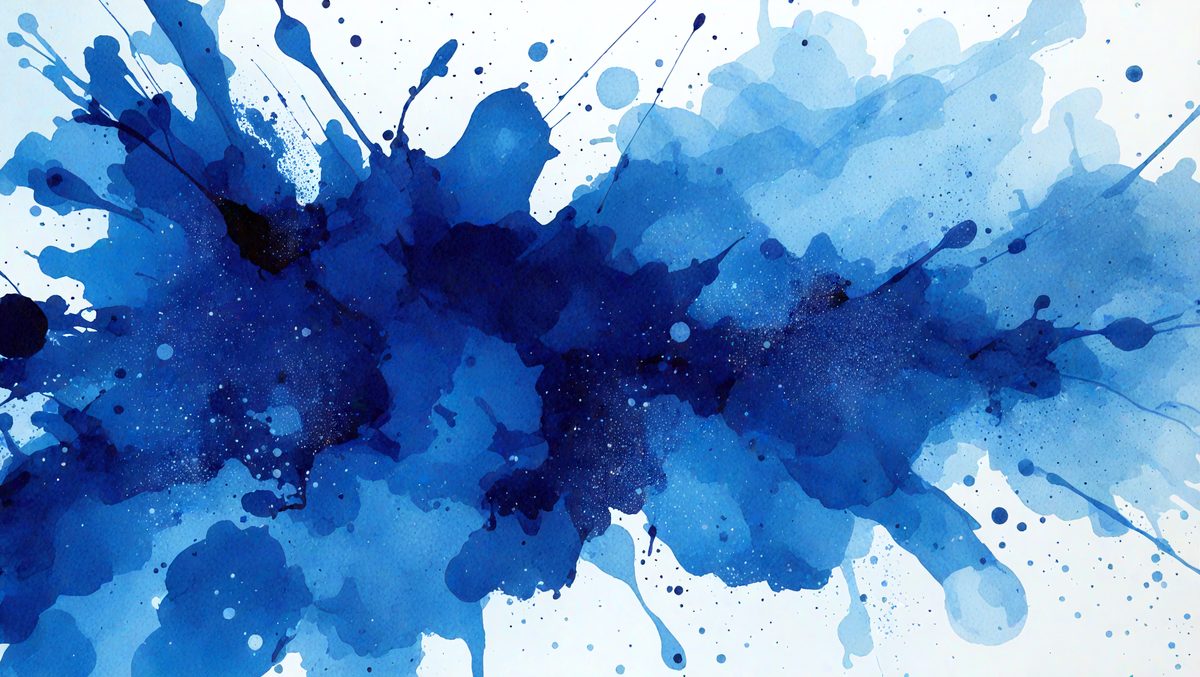 freepik__cadet-blue-watercolor-abstract-splash-with-visible__3532_250923213340_00001.png