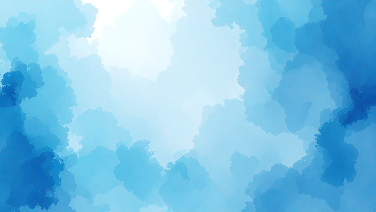 freepik__cadet-blue-watercolor-background-featuring-a-blend__25479_250923213350_00001.png