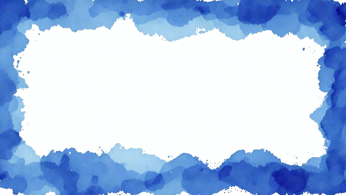freepik__cadet-blue-watercolor-border-with-rough-edges-isol__4260_250923213549_00001.png