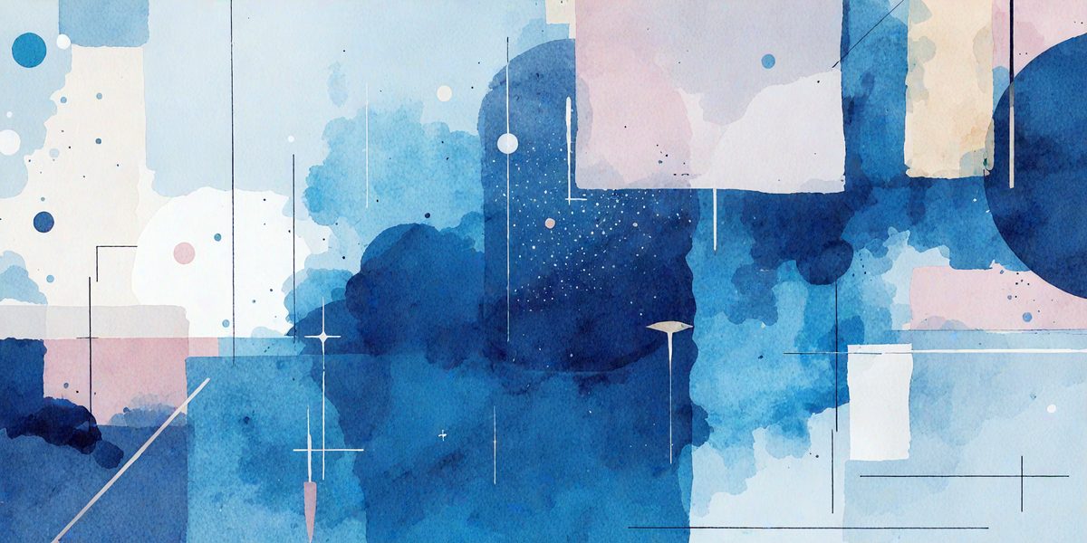 freepik__cadet-blue-watercolor-textured-background-abstract__26116_250923213553_00001.png