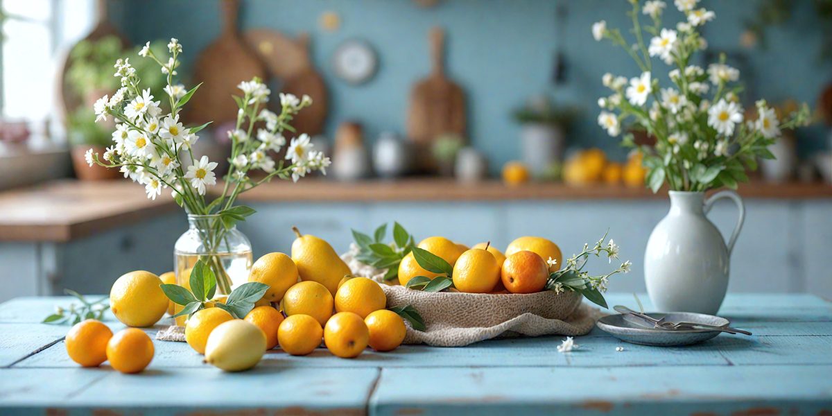 freepik__cadet-blue-wooden-table-with-fruit-flowers-rustic-__4349_250923213624_00001.png