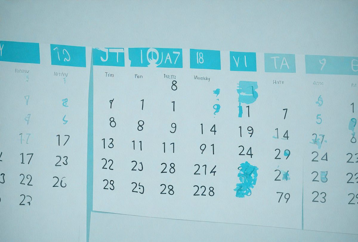 freepik__calendar-dates-highlighted-in-cyan-white-backdrop__12575_250928030720_00001.png