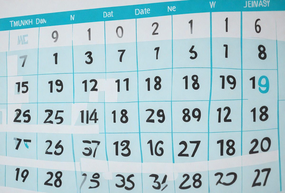 freepik__calendar-dates-highlighted-in-cyan-white-backdrop__12577_250928030730_00001.png