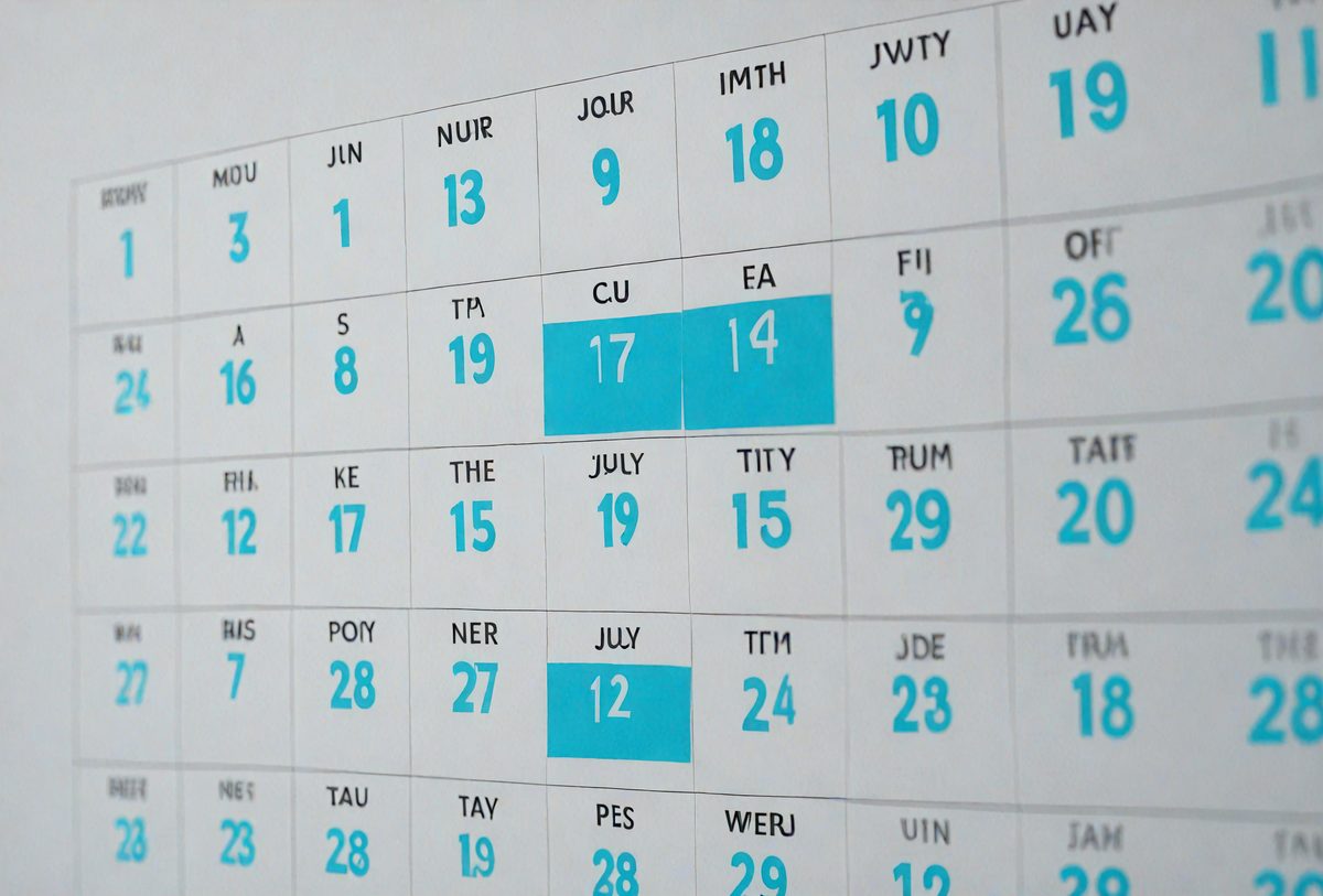 freepik__calendar-dates-highlighted-in-cyan-white-backdrop__12578_250928030735_00001.png