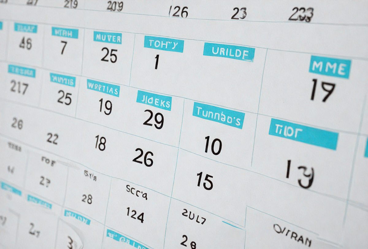 freepik__calendar-with-cyan-dates-highlighted-on-white__13343_250928030749_00001.png