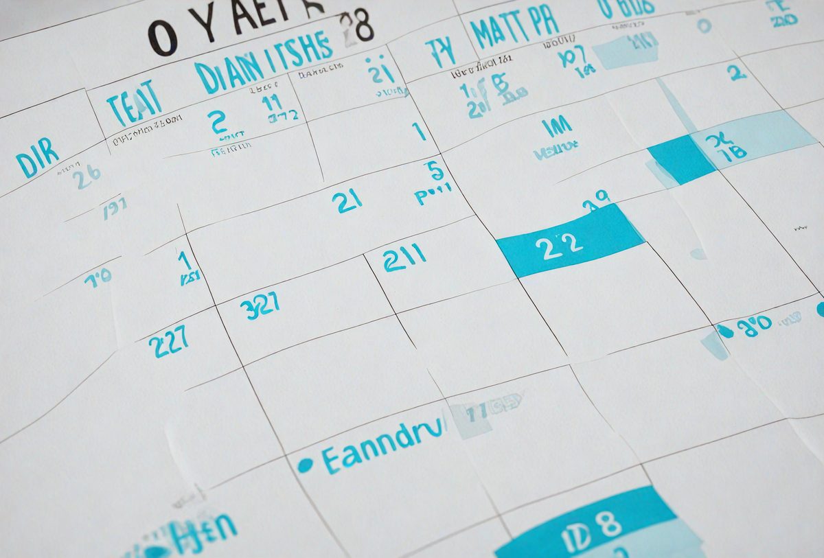 freepik__calendar-with-cyan-dates-highlighted-on-white__13345_250928030759_00001.png