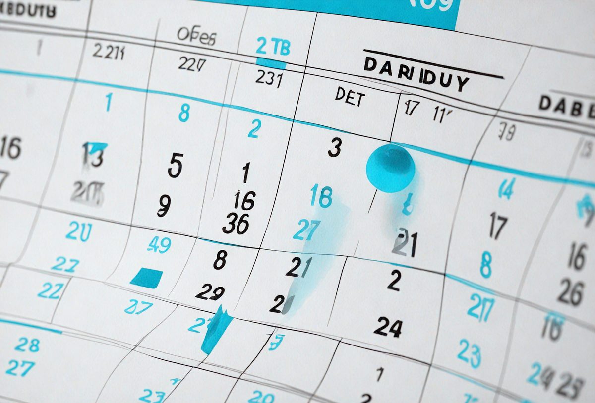 freepik__calendar-with-cyan-dates-highlighted-on-white__13346_250928030803_00001.png