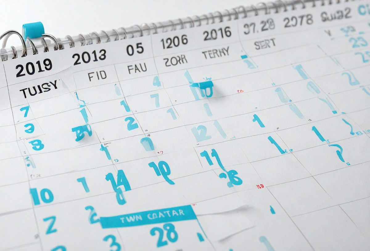 freepik__calendar-with-cyan-dates-highlighted-on-white__13347_250928030808_00001.png
