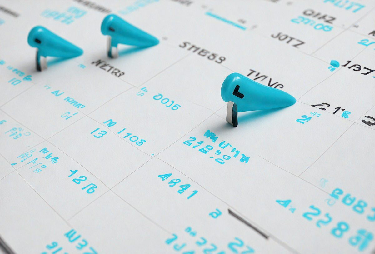 freepik__calendar-with-cyan-dates-highlighted-on-white__13348_250928030813_00001.png