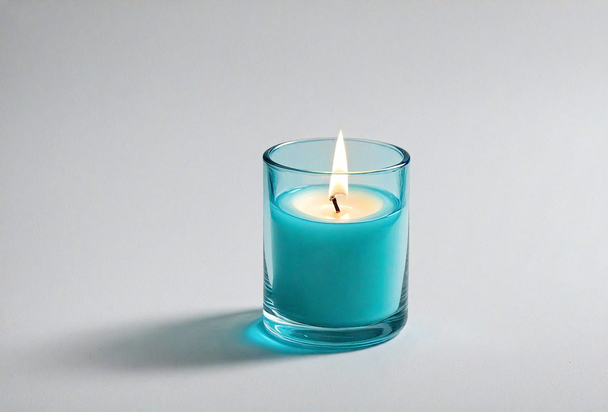 freepik__candle-in-a-cyan-glass-holder-burning-on-clean-whi__13805_250928030910_00001.png