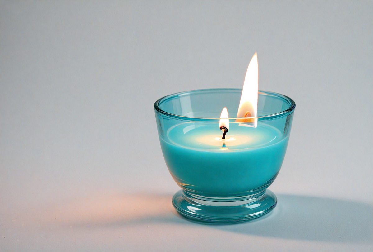 freepik__candle-in-a-cyan-glass-holder-burning-on-clean-whi__13806_250928030915_00001.png