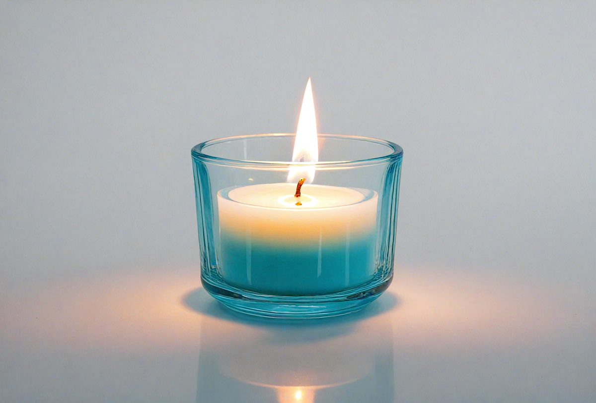 freepik__candle-in-a-cyan-glass-holder-burning-on-clean-whi__13807_250928030922_00001.png