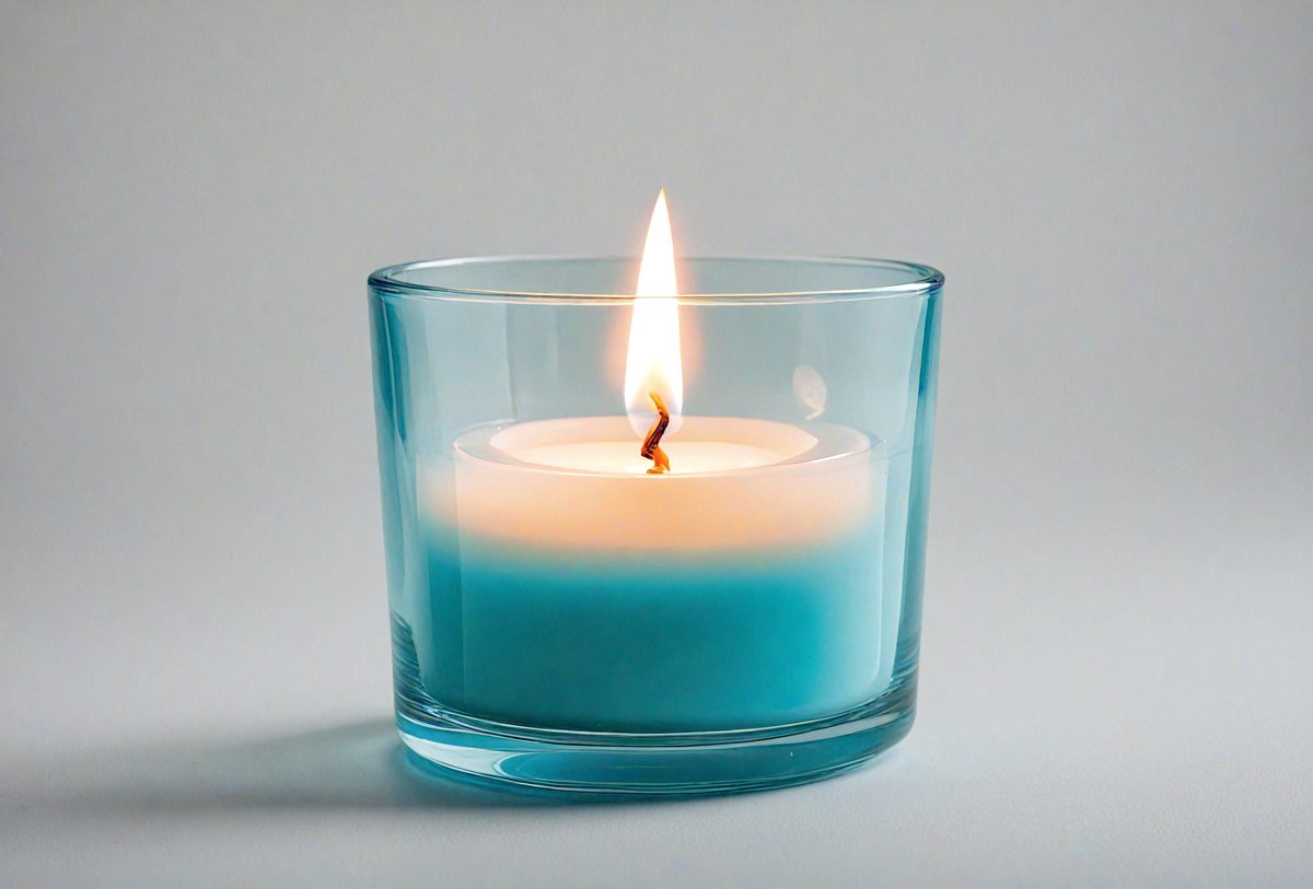 freepik__candle-in-a-cyan-glass-holder-burning-on-clean-whi__13808_250928030928_00001.png
