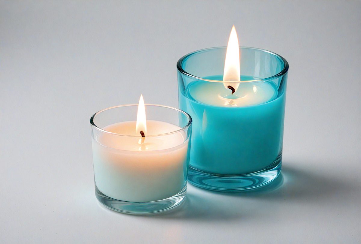 freepik__candle-in-a-cyan-glass-holder-burning-on-clean-whi__13809_250928030934_00001.png
