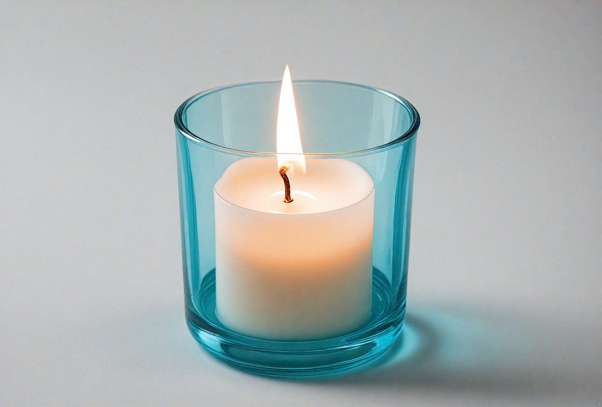 freepik__candle-in-a-cyan-glass-holder-burning-on-clean-whi__13810_250928030940_00001.png