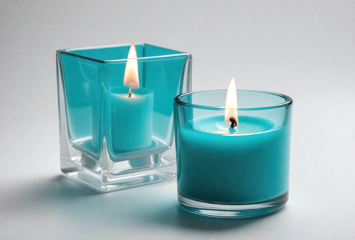 freepik__candle-in-a-cyan-glass-holder-burning-on-clean-whi__13811_250928030945_00001.png