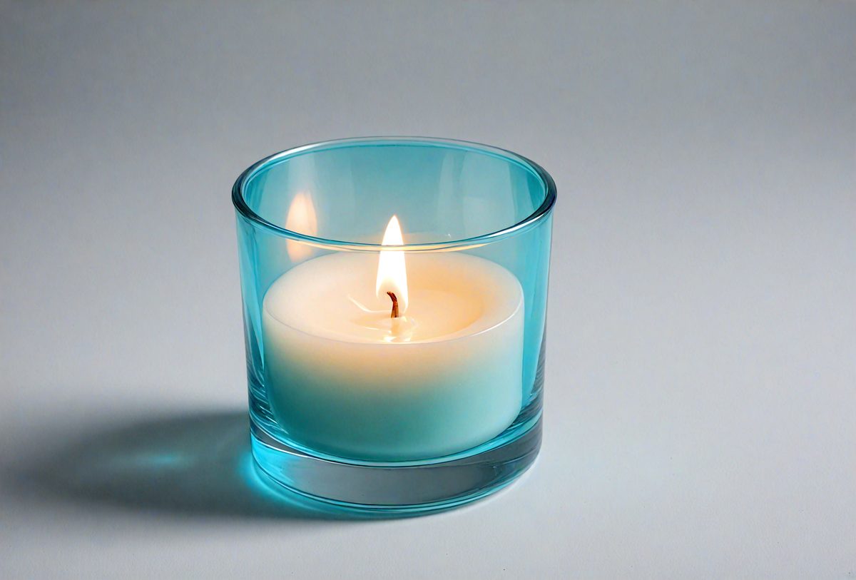 freepik__candle-in-a-cyan-glass-holder-burning-on-clean-whi__13812_250928030950_00001.png