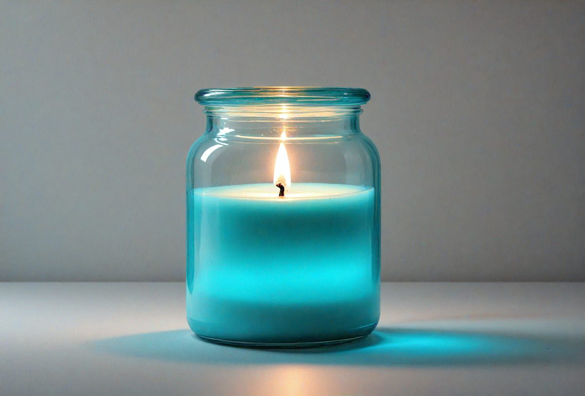 freepik__candle-in-a-cyan-glass-jar-glowing-on-white__12340_250928031000_00001.png