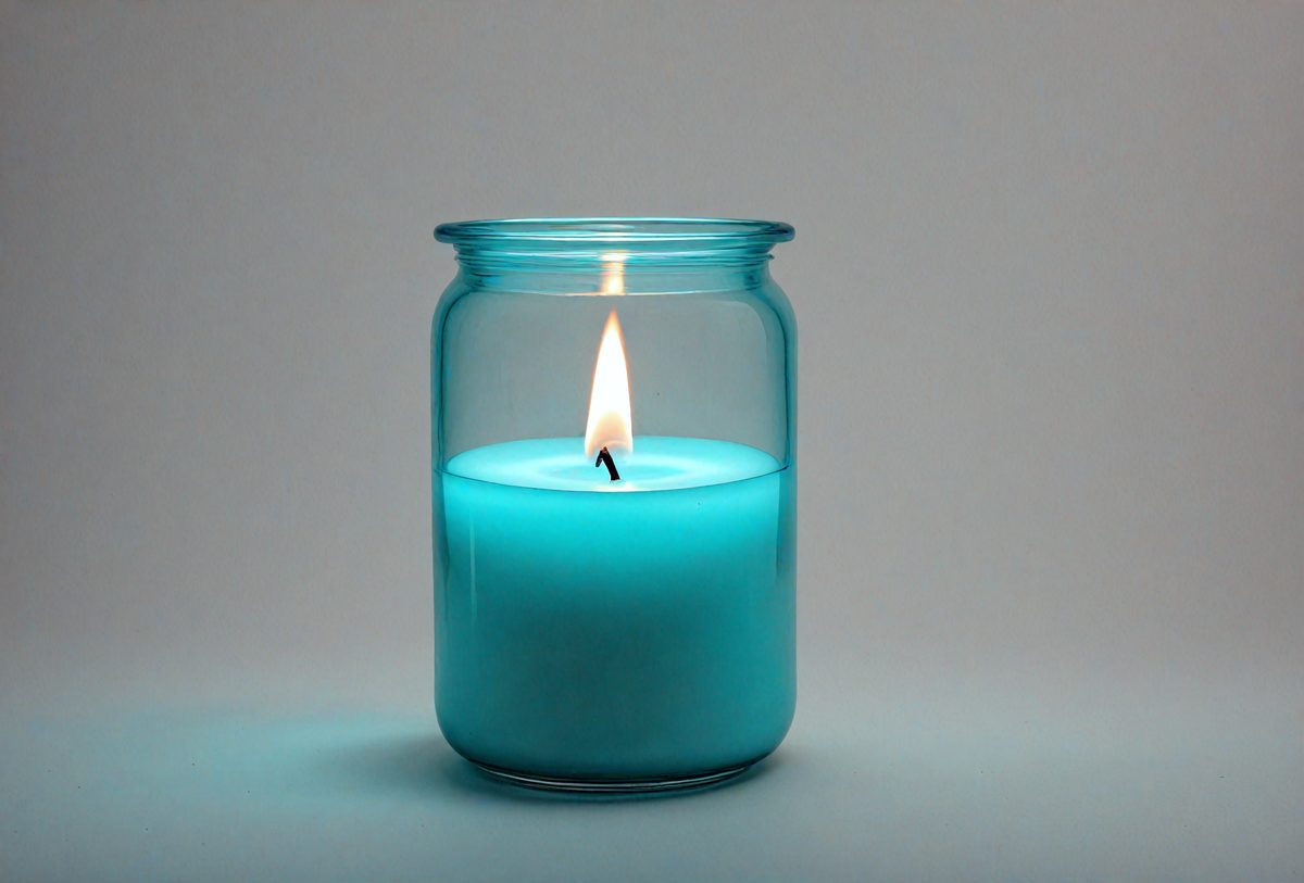 freepik__candle-in-a-cyan-glass-jar-glowing-on-white__12342_250928031011_00001.png
