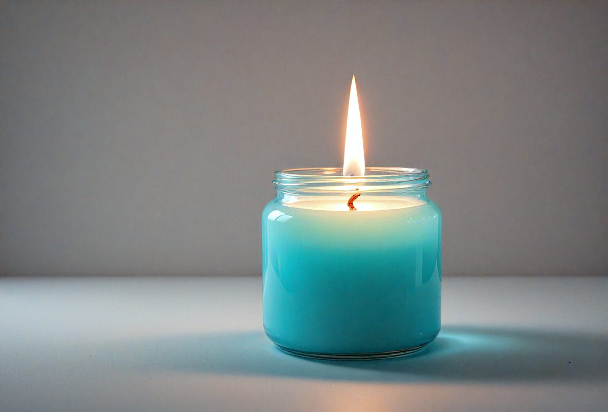 freepik__candle-in-a-cyan-glass-jar-glowing-on-white__12343_250928031016_00001.png