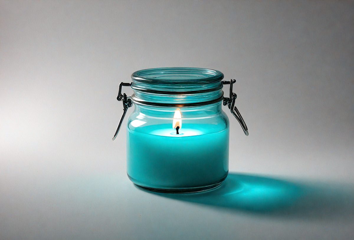 freepik__candle-in-a-cyan-glass-jar-glowing-on-white__12345_250928031026_00001.png