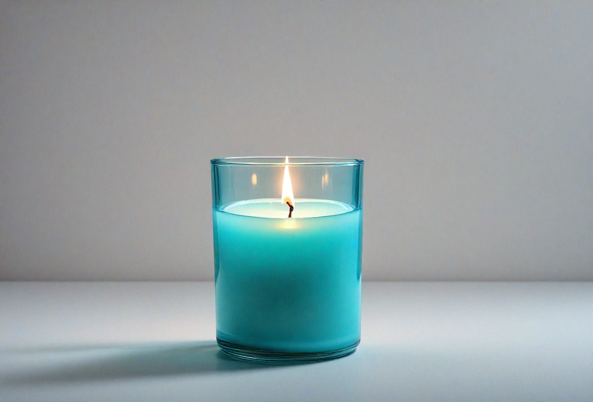 freepik__candle-in-a-cyan-glass-jar-glowing-on-white__12346_250928031031_00001.png