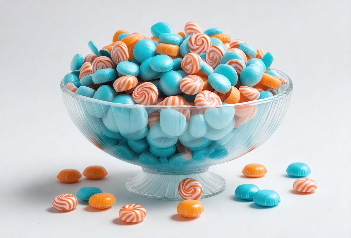 freepik__candy-bowl-filled-with-cyanwrapped-sweets-on-white__13557_250928031035_00001.png
